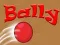 Spēle Bally online