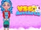 Spēle VSCO meitenes estētika online Spēle VSCO meitenes estētika online