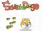 Spēle Izglāb Doge online