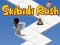 Spēle Skibidi Steiga online