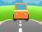 Spēle Auto iziešana online