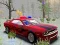 Spēle Policijas Superautomobiļu Stāvvietas Maniacs online