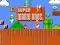 Spēle Super Mario Bros. online