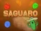 Spēle Saguaro online