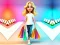 Spēle Modes Zīmols 3D online
