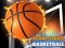 Spēle Rival Star Basketbols online