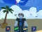Spēle Roblox Cunami online
