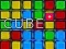 Spēle Kubs Plus online