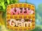 Spēle Kittygram online