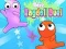 Spēle Pārvietojiet Ragdoll Duel online