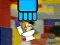 Spēle Skibidi Flappy Poppy online