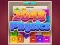 Spēle 2048 Fizika online Spēle 2048 Fizika online