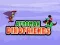 Spēle Afroman DinoDraugi online
