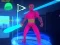Spēle Kiber Izaicinājums 3D online