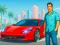 Spēle Vice City Šoferis online