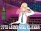 Spēle Gaidāmas Anime Meitenes Klikeris online Spēle Gaidāmas Anime Meitenes Klikeris online