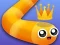 Spēle Čūska.io online