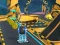 Spēle Ritenis Bumbu 3D online Spēle Ritenis Bumbu 3D online
