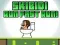 Spēle Skibidi Skrien Ātri! online