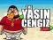 Spēle Yasina Cengiza spēle online Spēle Yasina Cengiza spēle online