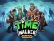 Spēle Time Walker: izdzīvot online Spēle Time Walker: izdzīvot online