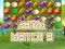 Spēle Fermas Match 3 online