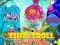 Spēle Chibi Troll Modes Radītājs online
