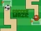 Spēle Futbola Mežs online