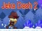 Spēle Jeka Dash 2 online