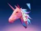 Spēle Lowpoly 3D Māksla online Spēle Lowpoly 3D Māksla online