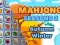 Spēle Mahjong Sezonas 2 Rudens Ziemas online