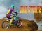 Spēle Velosipēdu Triki online Spēle Velosipēdu Triki online