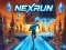 Spēle NEXRUN online