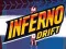 Spēle Inferno Drift online