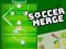 Spēle Futbola Apvienošana online