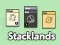 Spēle Stacklands online