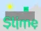 Spēle Gļotas online