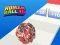 Spēle Cilvēka Bumba 3D online