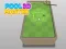 Spēle Biliarda Meistars 3D online