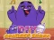 Spēle DIY Grimace Shake online