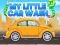 Spēle Mana mazā automazgātava online