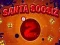 Spēle Santa Soosiz 2 online Spēle Santa Soosiz 2 online