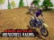 Spēle Atbloķēts Motokrosu Sacensības online
