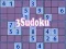 Spēle 3 Sudoku online