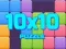 Spēle 10x10 Puzle online
