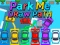 Spēle Park Me: Draw Path online