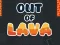 Spēle No lavas online