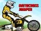 Spēle Motocross Lēcējs online Spēle Motocross Lēcējs online