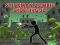 Spēle Stickman zombiju šaušana 3D online Spēle Stickman zombiju šaušana 3D online