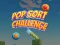 Spēle Pop Kort Challenge online